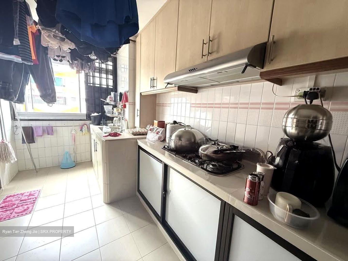 Blk 212 Choa Chu Kang Central (Choa Chu Kang), HDB 4 Rooms #627436781